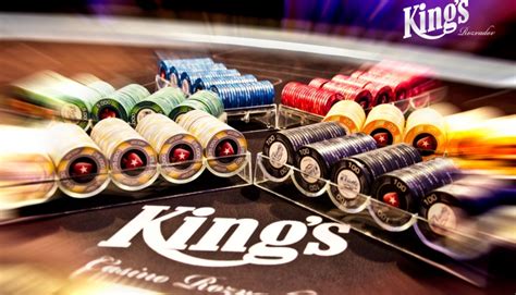 казино kings casino розвадов чехия